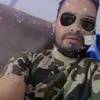 Yam bista - @yam.bista13 - TikTok