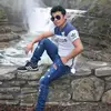 Yam Bista - @yambista4 - TikTok