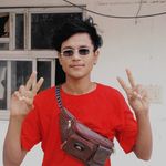 yam bista xettry - @yambistaxettry - Instagram