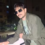 Yam Raj Bista - @yamrajbista4 - Instagram