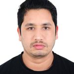 Yam Xettry - @yam.bista.3572 - Instagram