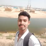 AB Chandan - @yamchandu - Instagram
