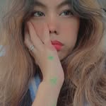 AlonaFamisaran - @_yamchan - Instagram