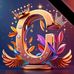 Candelaria Yam Chan - Facebook