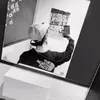 ちゃんやま - @chan_.yam - TikTok