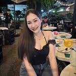 Chanikan Phurahong - @yam.chanikan - Instagram