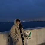 karen - @_yam___chan - Instagram