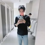 Kritsada Yamchan - @kritsada_yamchan_7 - Instagram