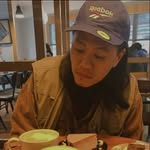 Merl Kimura - @yam.chan - Instagram