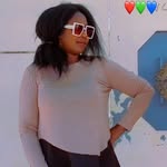 Peret Yamchan - @yamchanperet - Instagram