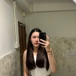 𝙮𝙖𝙢  ☻ - @yamchanita - Instagram