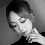 Yam Chan - @yamchang__ - Instagram