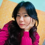 Yam ChAn - @yamchan23 - Instagram