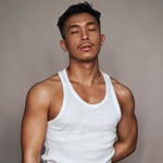 Yam Chan - @yamccl - Instagram