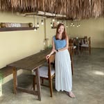 Yam Chan - @yamchann - Instagram