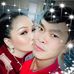Yam Chan - Facebook