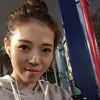 Yam Chan - @2165032592 - TikTok