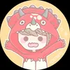 yam_chan - @ssk_pc - TikTok