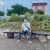yam chan - @yam.chan7 - TikTok