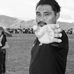 Yam Chan - Facebook