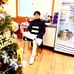Yam Chan - Facebook