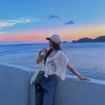 Yam chan - @kokoyacc - Instagram