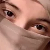 yam chan - @yam.chan2 - TikTok