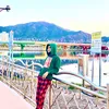 Yam Chan - @user52781225692 - TikTok