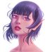 Yam-Chan Illustrations - Facebook