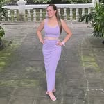 Yam Chan Mijares - @yamchanmijares_28 - Instagram