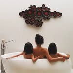 Yam Chan SiuCheh - @chansiucheh - Instagram