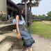 Yam Chan Thea - Facebook