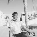 Yam Prakash Chand - @yam_chand - Instagram