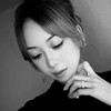 YAM - @yamchan__ - TikTok