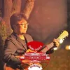 yamachan - @user5512627820561 - TikTok