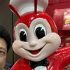 yamachan - @user8747807981178 - TikTok