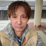 山崎雄二 - @yamchan.ipu1026 - Instagram