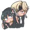 Yamchan - @yamchan53 - TikTok