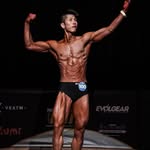 @yamchan_fitness - Instagram