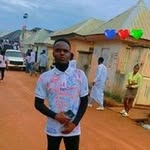 Yamchan Tender Meshak - @yamchanmeshak - Instagram