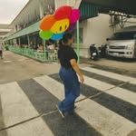 ไอ้แยม😚 - @yamchanan_28 - Instagram