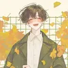 やみぃ😎🔆 - @yamiiiiichan - TikTok