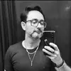 PATRICK MICHAEL YAM CHENG - @yam.cheng - TikTok