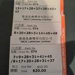 Pui Yam Cheng - Facebook