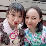 Yam Cheng - @yammmm.c - Instagram