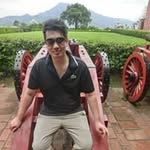 Yam Cheng - @yam55588 - Instagram