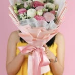 Yam Cheng - Facebook