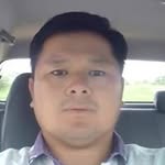 Yam Cheng - @yam.cheng - Instagram
