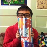 yam_cheng - @yam_cheng - Instagram