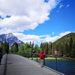 Yam Cheng - @yam4979 - Instagram